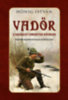 Hőnig István: Vadőr könyv