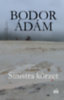 Bodor Ádám: Sinistra körzet könyv