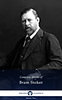 Bram Stoker: Delphi Complete Works of Bram Stoker (Illustrated) e-Könyv