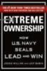 Willink, Jocko - Babin, Leif: Extreme Ownership idegen