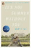Han, Jenny: It's Not Summer Without You. TV Tie-In idegen