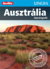 Ausztrália - Barangoló könyv
