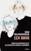 Vera Politkovszkaja: Egy anya könyv
