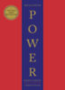 Robert Greene: 48 Laws of Power - A hatalom 48 törvénye e-Könyv