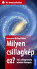 Hahn, Hermann-michael: Milyen csillagkép ez? könyv