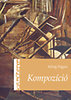 Kőnig Frigyes: Kompozíció könyv