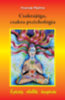 Ananda Padma: Csakrajóga, csakra pszichológia könyv