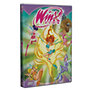 WinX Klub 6. - Első évad DVD