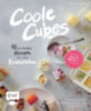 Coole Cubes - Geniale Dessert-Würfel zum Naschen idegen