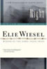 Wiesel, Elie: Night idegen