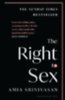 Srinivasan, Amia: The Right to Sex idegen