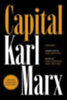 Marx, Karl: Capital idegen