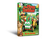 Kis Piros Traktor 3. - Az év farmja - DVD DVD
