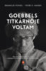 Brunhilde Pomsel, Thore D. Hansen: Goebbels titkárnője voltam könyv