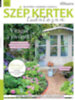 Trend Bookazine - Szép kertek - tudatosan könyv