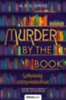 M. R. G. Davies: Murder by the Book -  Gyilkosság a könyvesboltban könyv