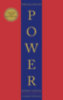 Robert Greene: The 48 Laws of Power könyv