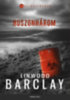 Linwood Barclay: Huszonhárom e-Könyv