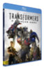 Transformers: A kihalás kora - Blu-ray BLU-RAY
