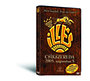 Illés koncert - Csíkszereda - DVD DVD
