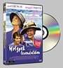 Hölgyek levendulában - DVD DVD