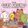 Wyo, Coco: Cozy Friends idegen
