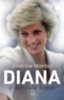 Andrew Morton: Diana a szerelmet kereste könyv