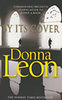 Donna Leon; : By Its Cover idegen