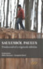 Saulusból Paulus könyv