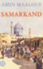 Maalouf, Amin: Samarkand idegen