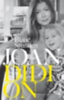 Didion, Joan: Blaue Stunden idegen
