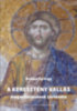 Kovács György: A keresztény vallás megszületésének története 2. kiadás e-Könyv