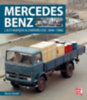 Oswald, Werner: Mercedes-Benz idegen
