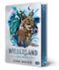 Mayer, Gina: Wilderland - Das Meer idegen