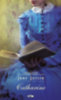 Jane Austen: Catharine könyv