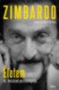 Philip Zimbardo: Életem könyv