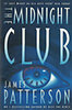 James Patterson: The Midnight Club antikvár