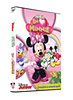 Mickey egér játszótere - Én ♥ Minnie - DVD DVD