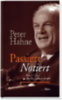 Hahne, Peter: Passiert - notiert idegen