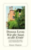 Leon, Donna: Wie die Saat, so die Ernte idegen
