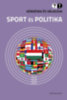 Kérdések és válaszok - Sport és politika könyv