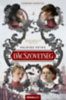 Palotás Petra: Dacszövetség 5. könyv