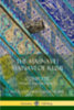 Rumi, Maulana Jalalu-'d-din Muhammad - Whinfield, E. H.: The Masnavi I Ma'navi of Rumi idegen