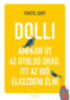 Fekete Judit: Dolli könyv