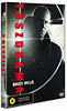 Túszdráma - DVD DVD