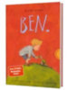 Scherz, Oliver: Ben. idegen