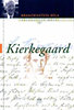 Brandenstein Béla: Kierkegaard /tanulmány/ könyv