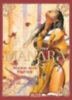 Manara, Milo: Mann aus Papier idegen