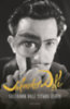 Salvador Dalí: Salvador Dalí titkos élete könyv