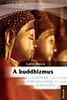 Gánti Bence: A buddhizmus e-Könyv